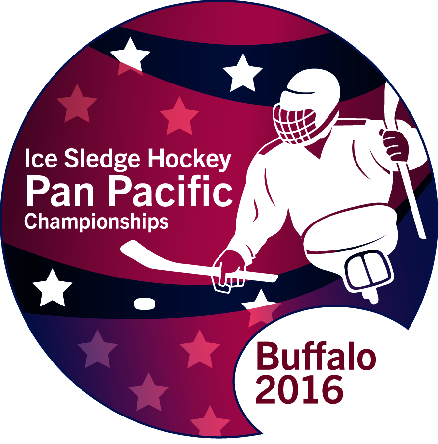 Buffalo 2016 logo