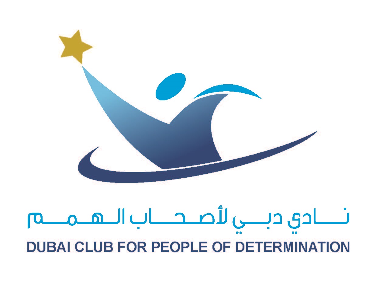 Dubai Club logo