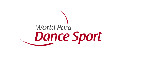 World-Para-Dance-Sport-header-logo