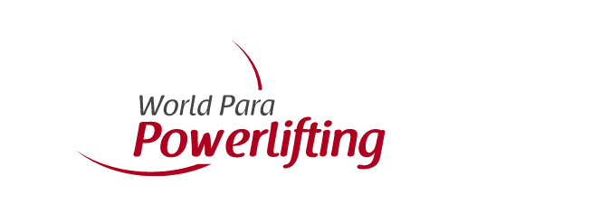 World-Para-Powerlifting-header-logo