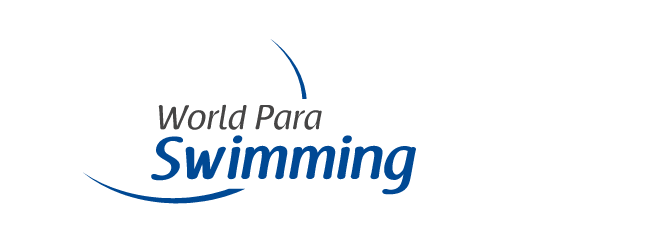 World-Para-Swimming-header-logo