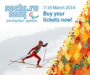 Sochi 2014 Ticketbanners-square-02