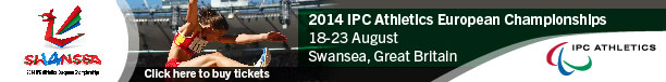 Swansea 2014 tickets banner horizontal