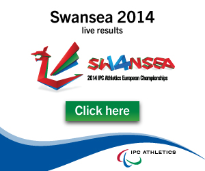 Swansea live results banner square
