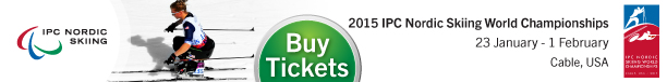 Cable 2015 ticket banner horizontal