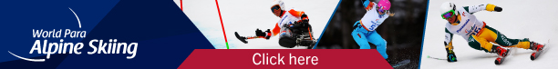 click here to visit the World Para Alpine Skiing website