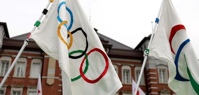 IOC flag alongside IPC flag