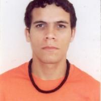 25479-Arthur Cavalcante Da Silva photo