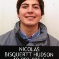 29221-Nicolas Bisquertt Hudson photo