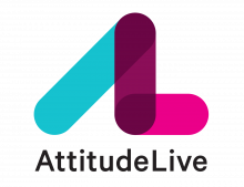 Attitude Live