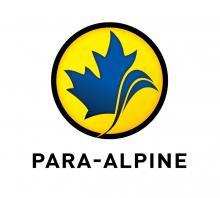 ACA Para-Alpine logo