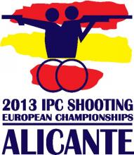 Alicante 2013