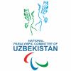 NPC Uzbekistan Logo