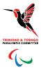 Trinidad and Tobago NPC Emblem Updated 2025