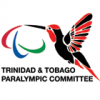 Logo Trinidad & Tobago Paralympic Committee