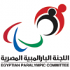 Egyptian Paralympic Committee
