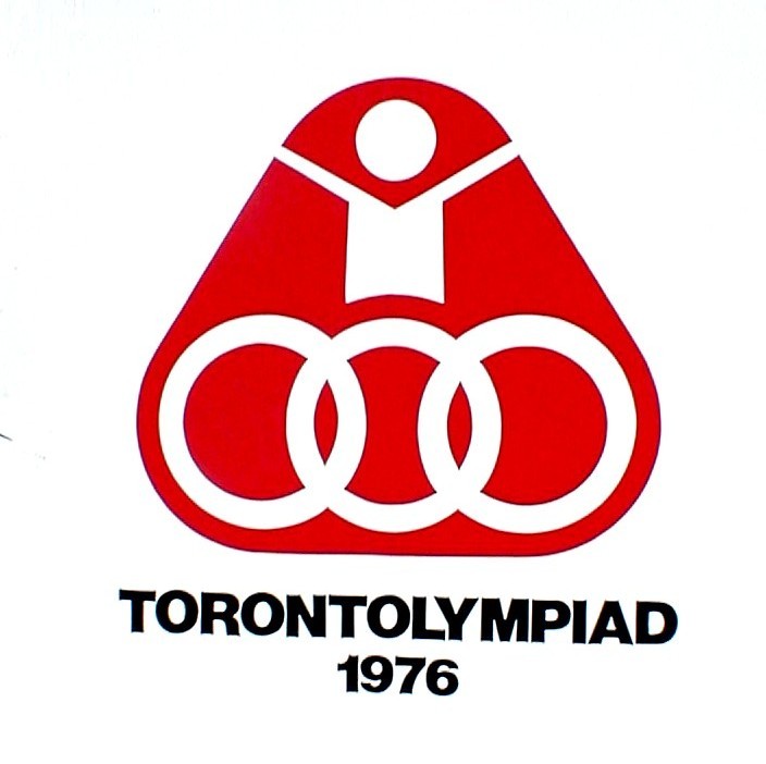 Toronto 1976 | International Paralympic Committee