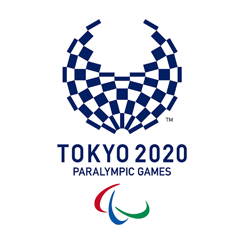 2020 paralimpik tokyo Paralympic Games