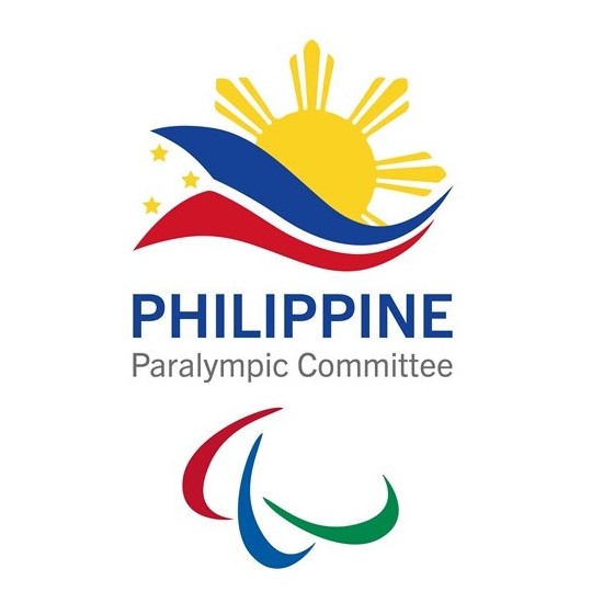 Philippines International Paralympic Committee Philippines International Paralympic Committee