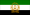 Afghanistan flag