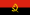 Angola flag