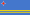 Aruba flag