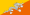 Bhutan flag