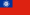 Burma flag