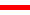 Belarus flag