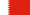 Bahrain flag