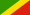 Congo flag