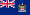 Fiji flag