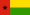 Guinea-Bissau flag