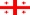 Georgia flag