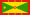 Grenada flag