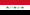 Iraq flag