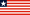 Liberia flag