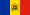 Republic of Moldova flag