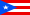 Puerto Rico flag