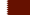 Qatar flag