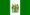 Rhodesia flag