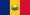 Romania flag