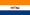 South Africa flag