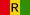 Rwanda flag