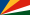 Seychelles flag