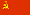 USSR flag