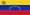 Venezuela flag