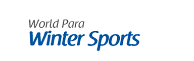 Logo Winter Sports