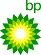 BP Logo