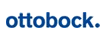 OttoBock Logo